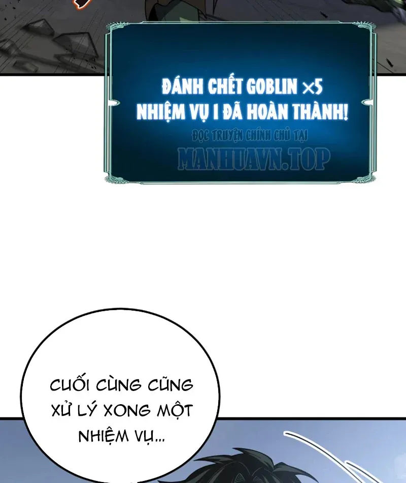 tan-sinh-cap-ss-cua-hoc-vien-phap-thuat-sieu-cap-171