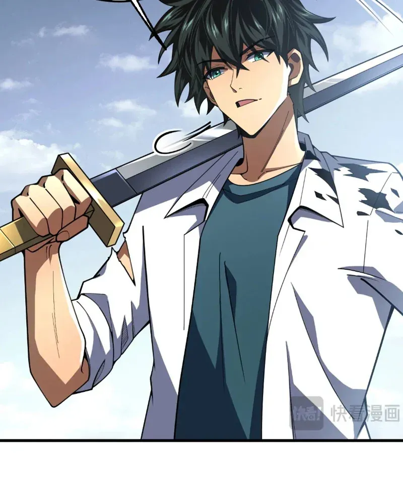 tan-sinh-cap-ss-cua-hoc-vien-phap-thuat-sieu-cap-172