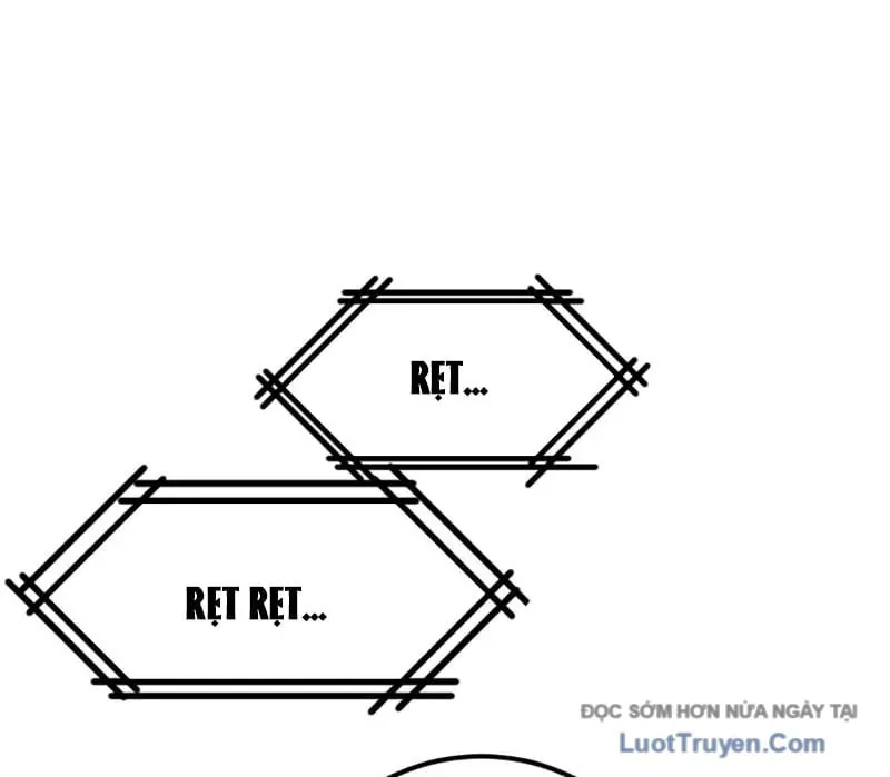 tan-sinh-cap-ss-cua-hoc-vien-phap-thuat-sieu-cap-173