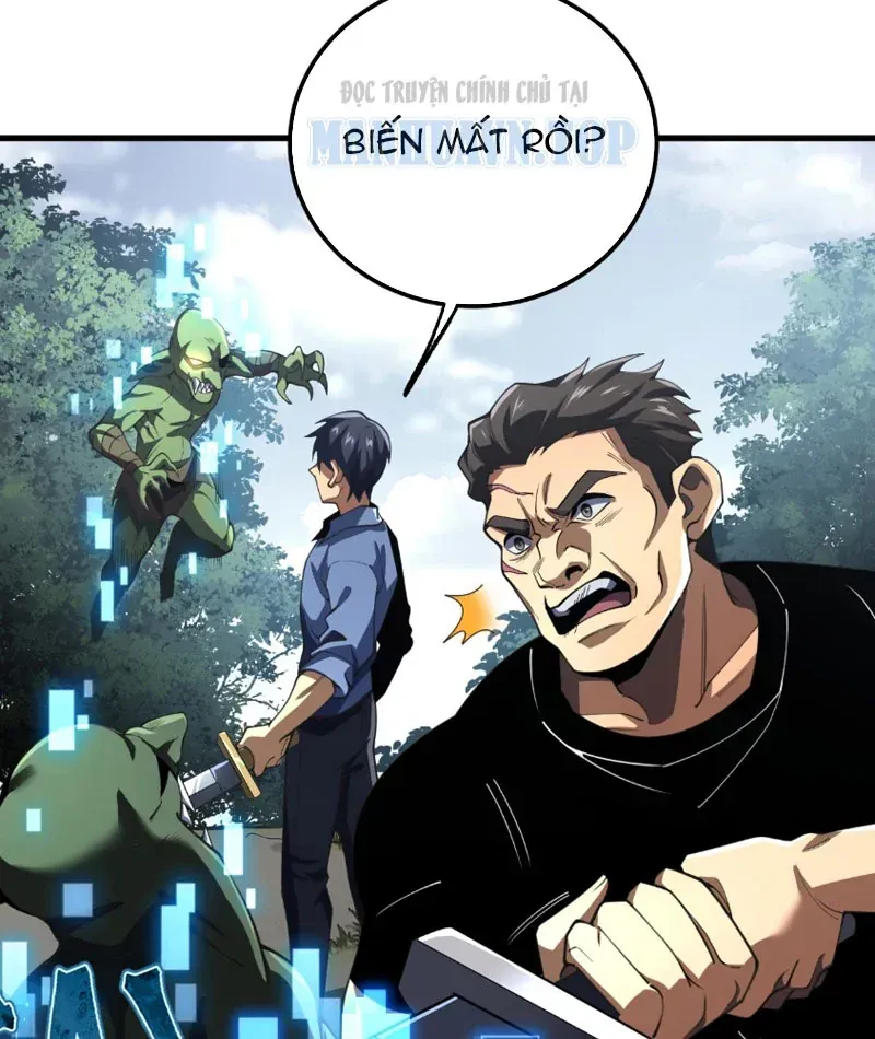 tan-sinh-cap-ss-cua-hoc-vien-phap-thuat-sieu-cap-174