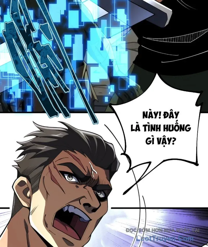 tan-sinh-cap-ss-cua-hoc-vien-phap-thuat-sieu-cap-175