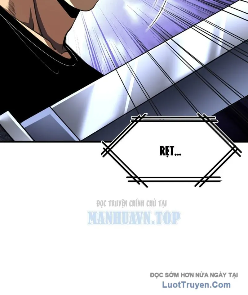 tan-sinh-cap-ss-cua-hoc-vien-phap-thuat-sieu-cap-176