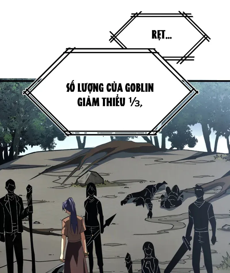 tan-sinh-cap-ss-cua-hoc-vien-phap-thuat-sieu-cap-177