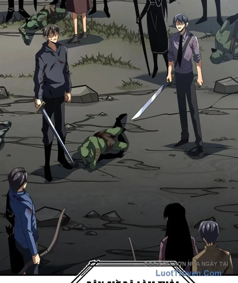 tan-sinh-cap-ss-cua-hoc-vien-phap-thuat-sieu-cap-178