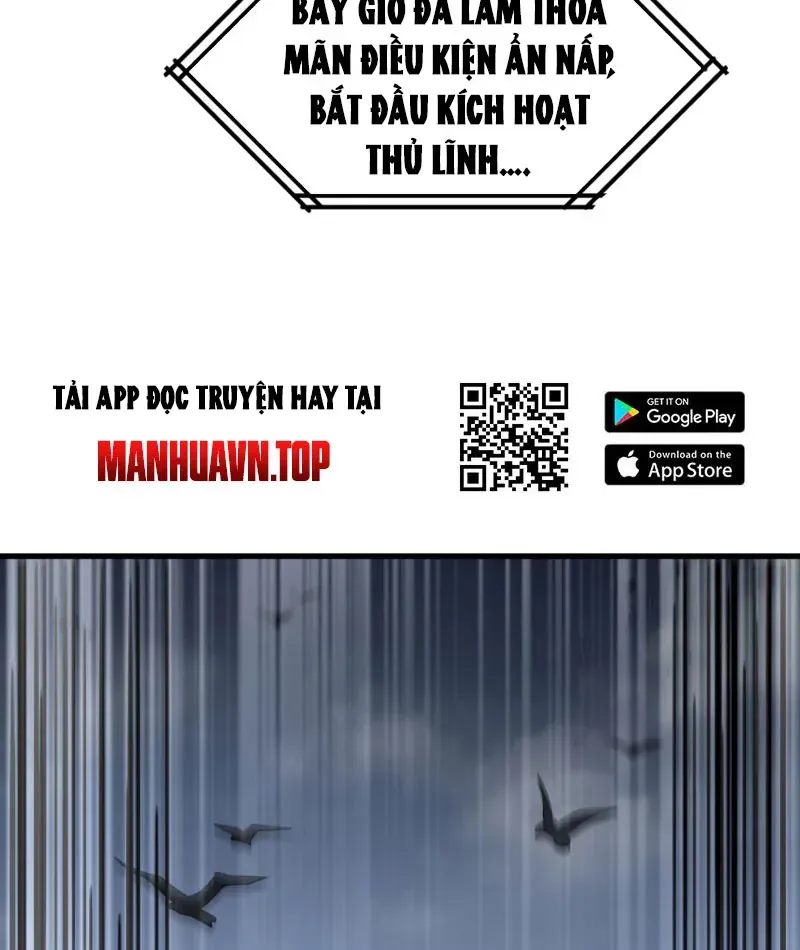 tan-sinh-cap-ss-cua-hoc-vien-phap-thuat-sieu-cap-179