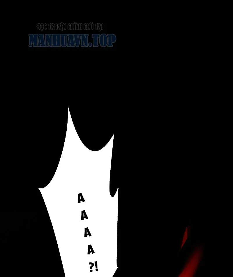 tan-sinh-cap-ss-cua-hoc-vien-phap-thuat-sieu-cap-18