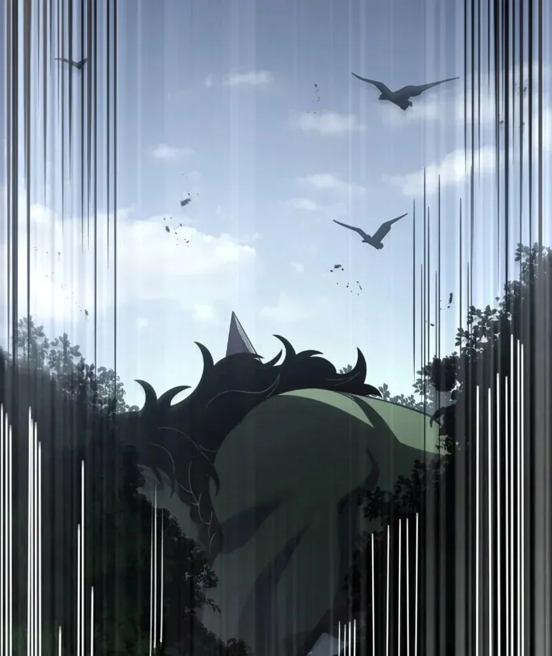 tan-sinh-cap-ss-cua-hoc-vien-phap-thuat-sieu-cap-180