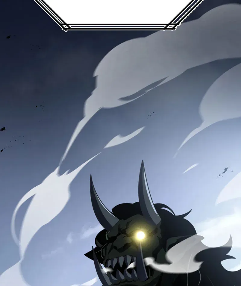 tan-sinh-cap-ss-cua-hoc-vien-phap-thuat-sieu-cap-182