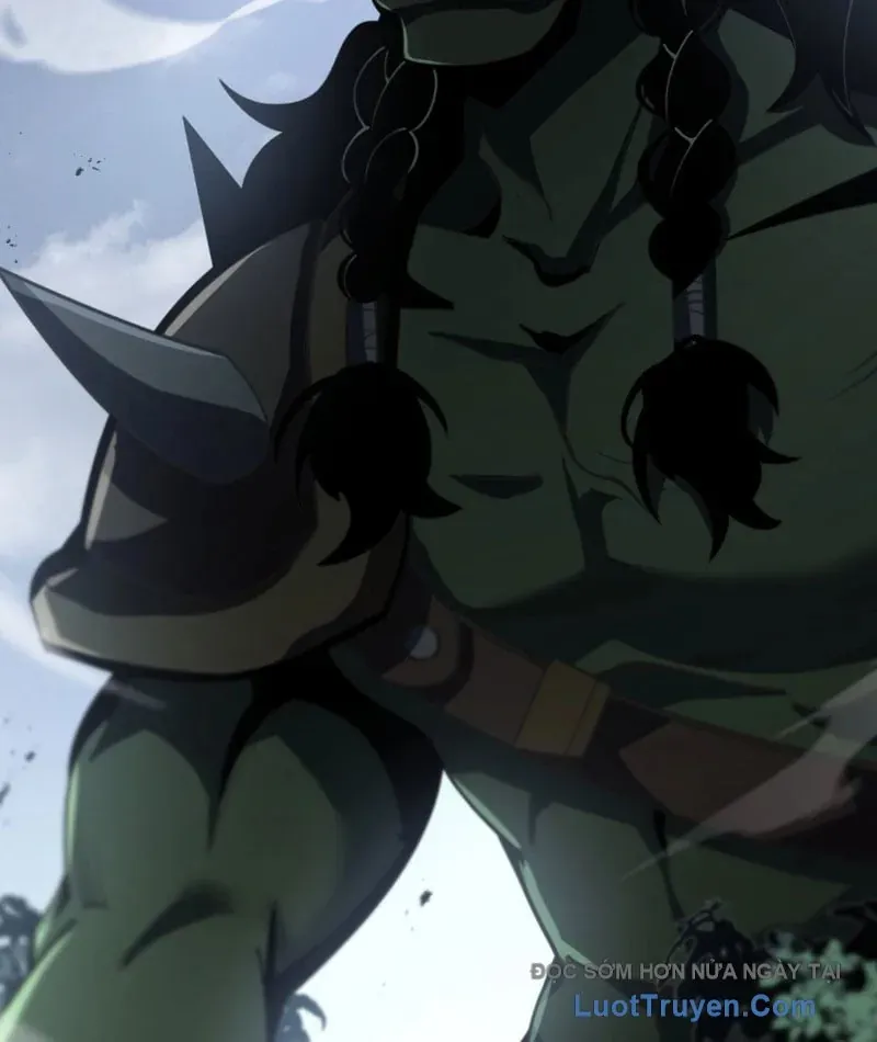 tan-sinh-cap-ss-cua-hoc-vien-phap-thuat-sieu-cap-183