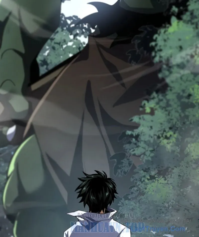 tan-sinh-cap-ss-cua-hoc-vien-phap-thuat-sieu-cap-184