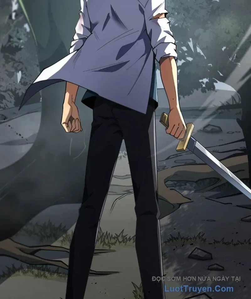 tan-sinh-cap-ss-cua-hoc-vien-phap-thuat-sieu-cap-185