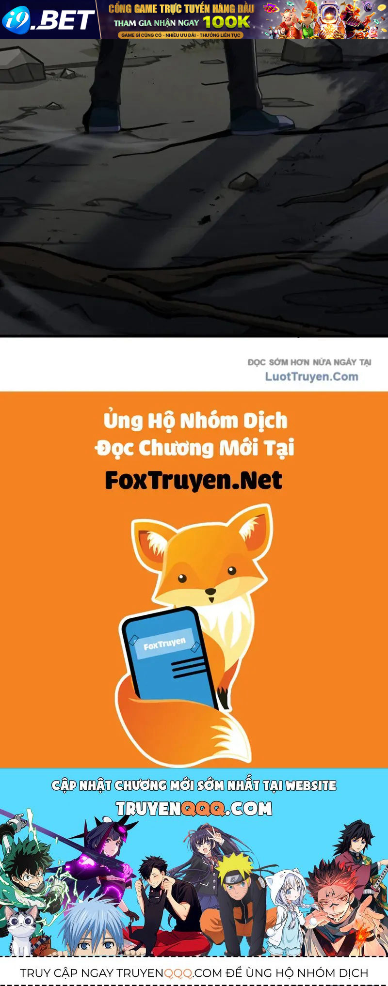 tan-sinh-cap-ss-cua-hoc-vien-phap-thuat-sieu-cap-186