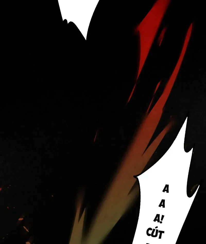 tan-sinh-cap-ss-cua-hoc-vien-phap-thuat-sieu-cap-19