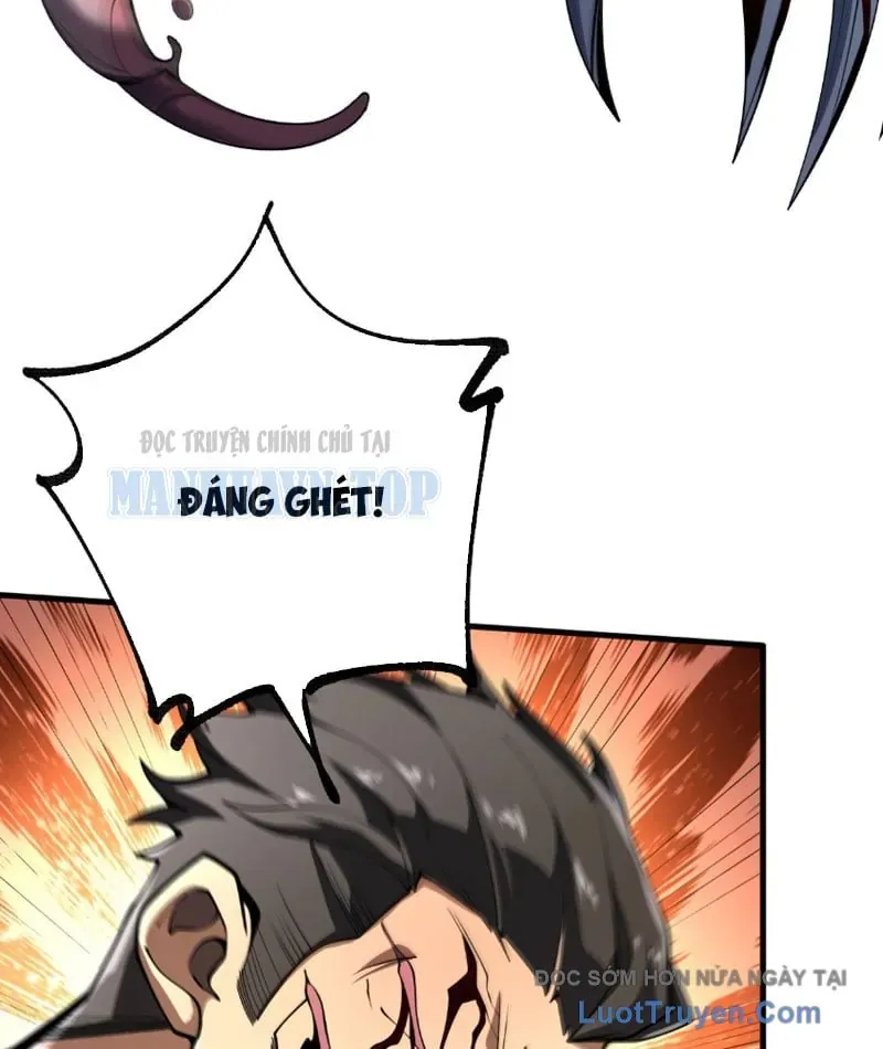 tan-sinh-cap-ss-cua-hoc-vien-phap-thuat-sieu-cap-2