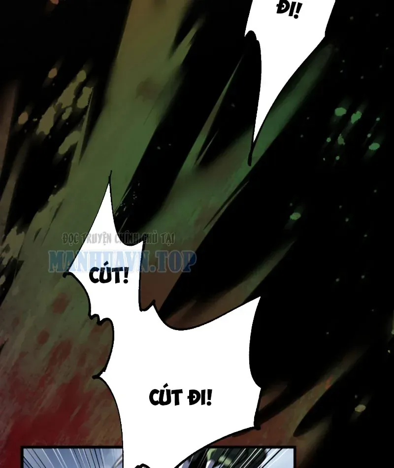 tan-sinh-cap-ss-cua-hoc-vien-phap-thuat-sieu-cap-20