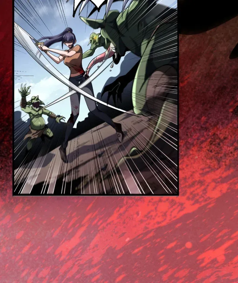 tan-sinh-cap-ss-cua-hoc-vien-phap-thuat-sieu-cap-21