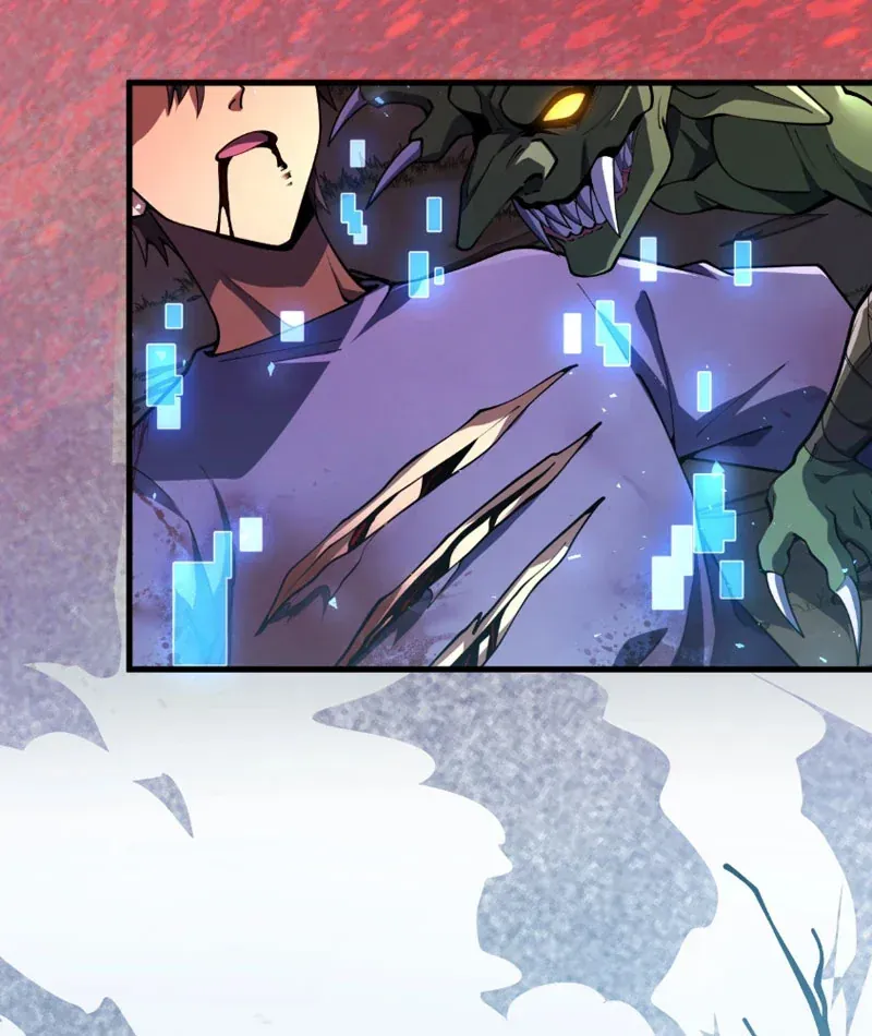 tan-sinh-cap-ss-cua-hoc-vien-phap-thuat-sieu-cap-22