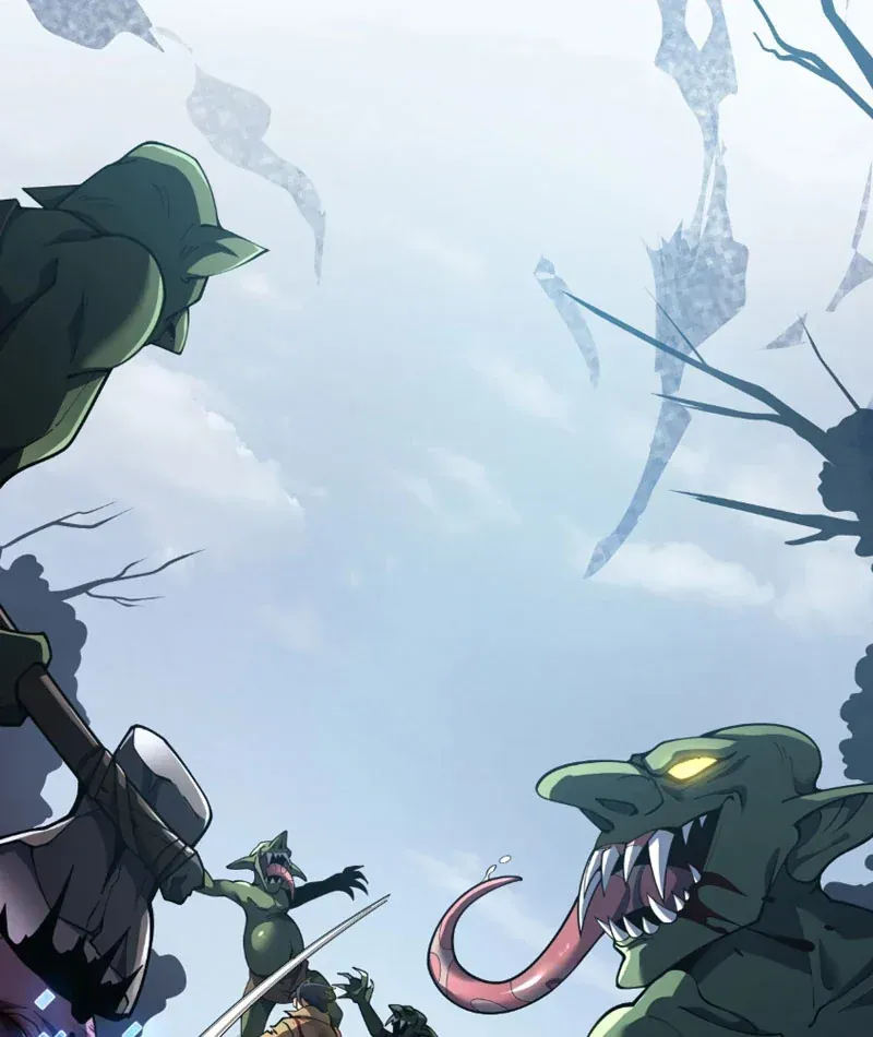 tan-sinh-cap-ss-cua-hoc-vien-phap-thuat-sieu-cap-23