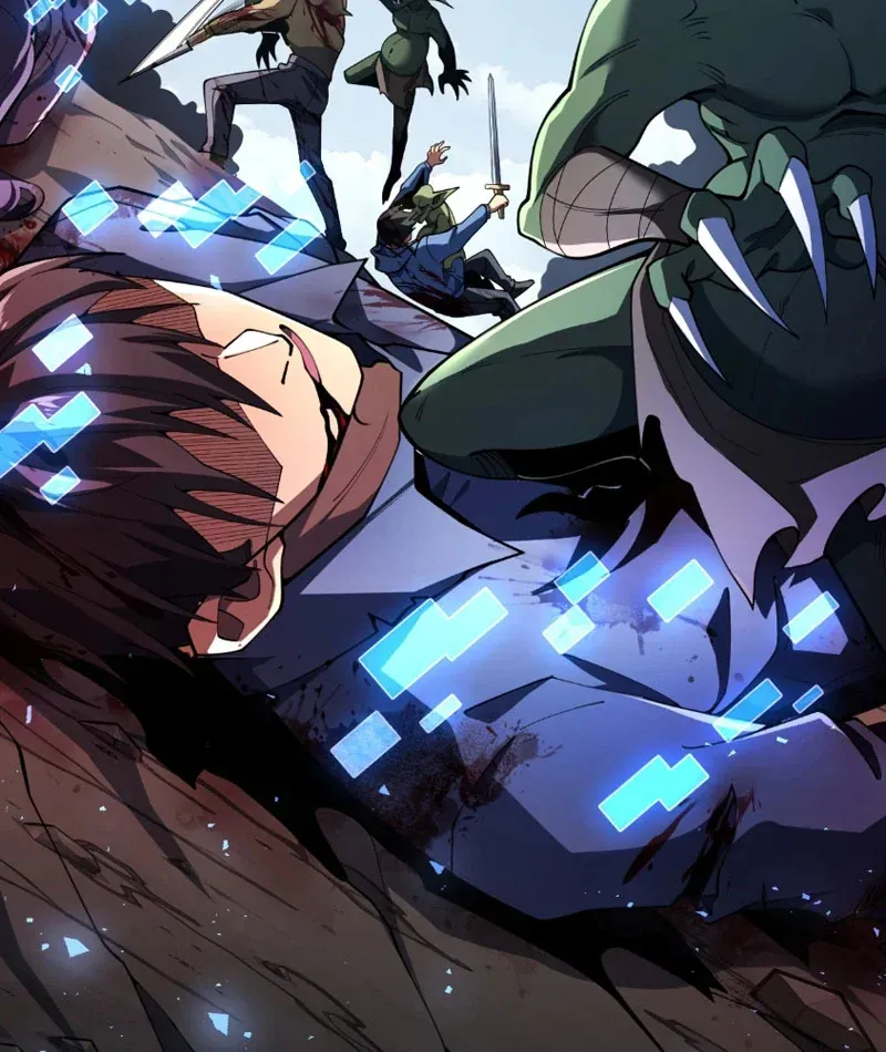 tan-sinh-cap-ss-cua-hoc-vien-phap-thuat-sieu-cap-24