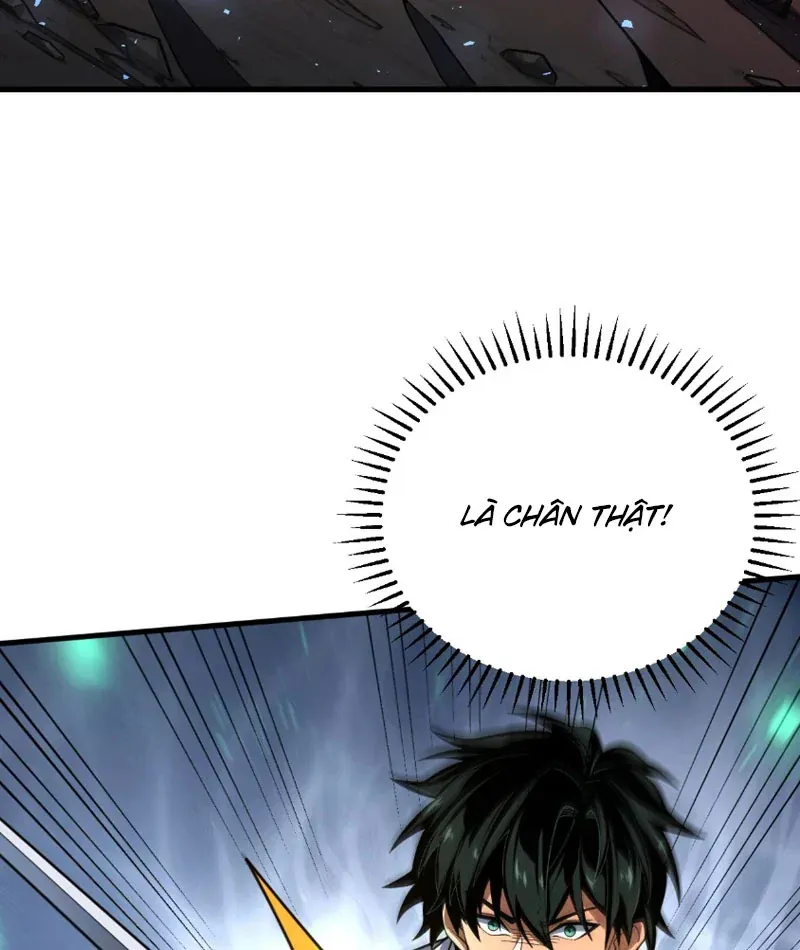 tan-sinh-cap-ss-cua-hoc-vien-phap-thuat-sieu-cap-25