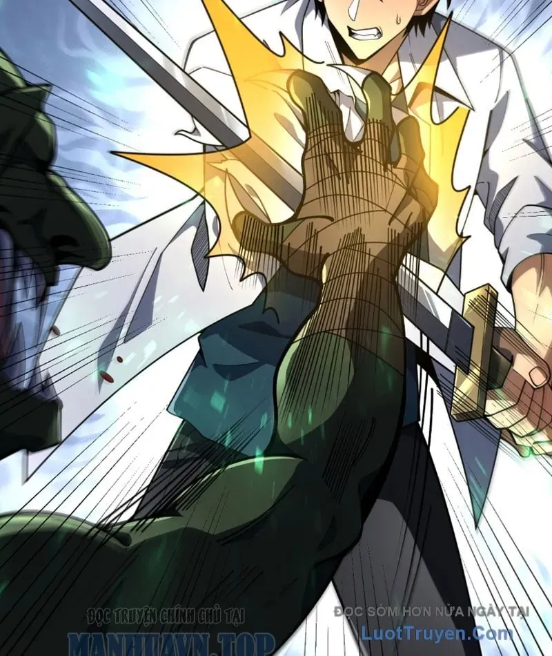 tan-sinh-cap-ss-cua-hoc-vien-phap-thuat-sieu-cap-26