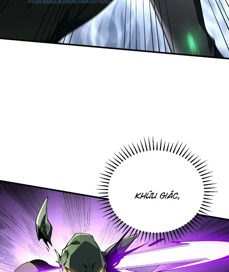 tan-sinh-cap-ss-cua-hoc-vien-phap-thuat-sieu-cap-27