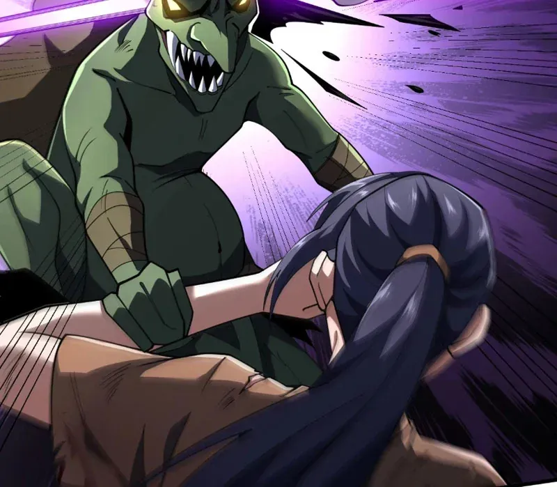 tan-sinh-cap-ss-cua-hoc-vien-phap-thuat-sieu-cap-28