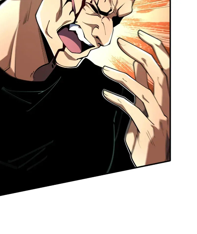 tan-sinh-cap-ss-cua-hoc-vien-phap-thuat-sieu-cap-3