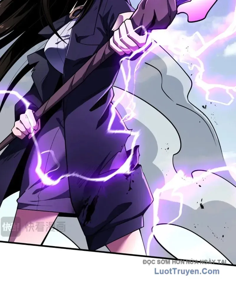 tan-sinh-cap-ss-cua-hoc-vien-phap-thuat-sieu-cap-30