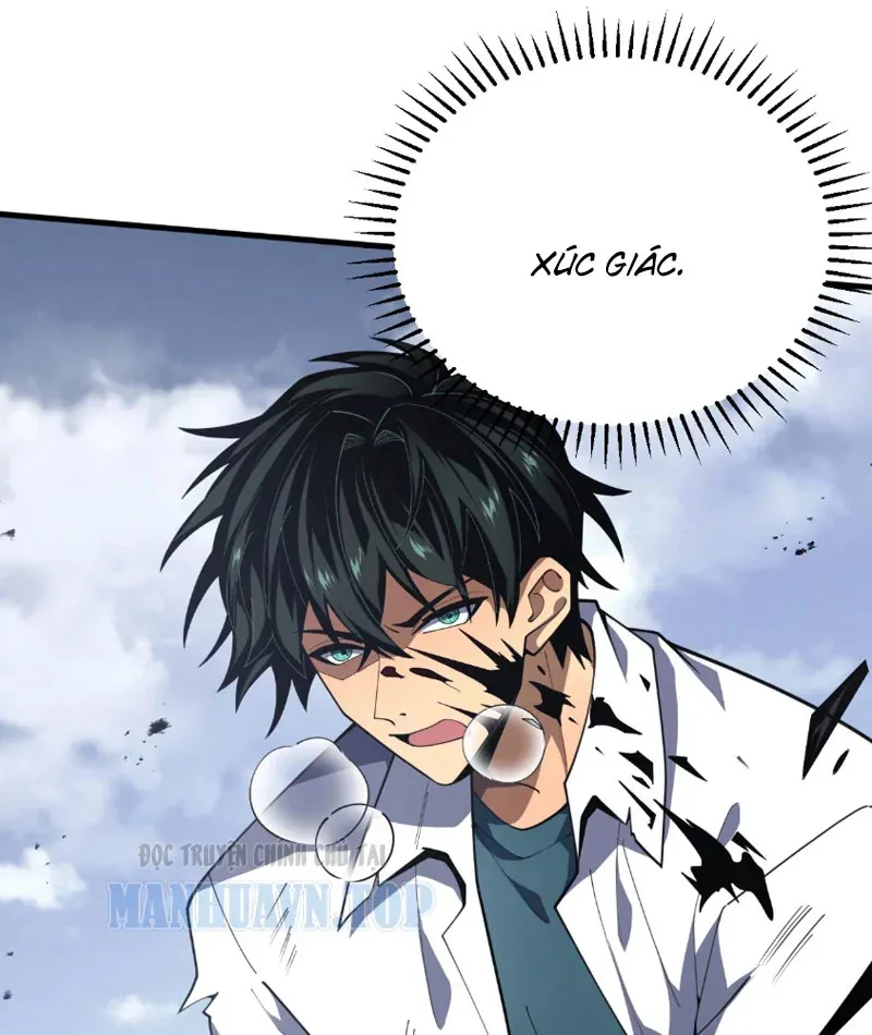 tan-sinh-cap-ss-cua-hoc-vien-phap-thuat-sieu-cap-31