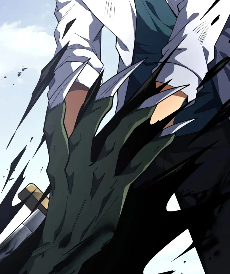 tan-sinh-cap-ss-cua-hoc-vien-phap-thuat-sieu-cap-32