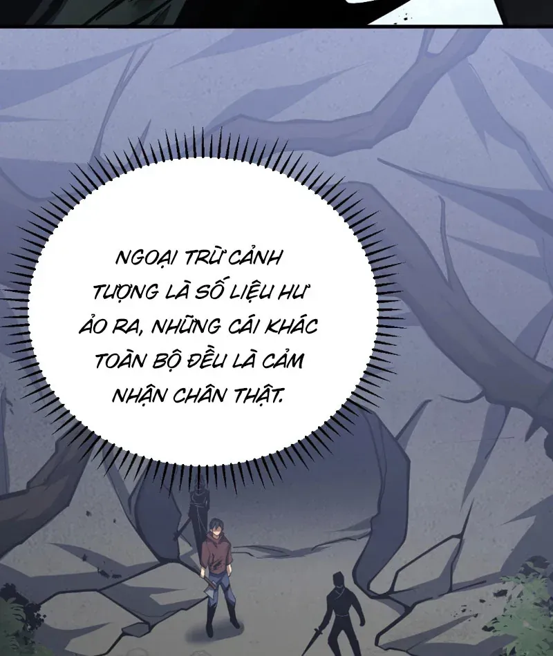 tan-sinh-cap-ss-cua-hoc-vien-phap-thuat-sieu-cap-33