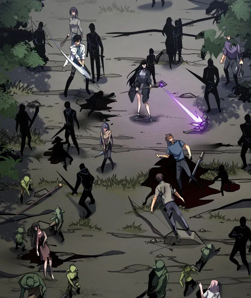 tan-sinh-cap-ss-cua-hoc-vien-phap-thuat-sieu-cap-34