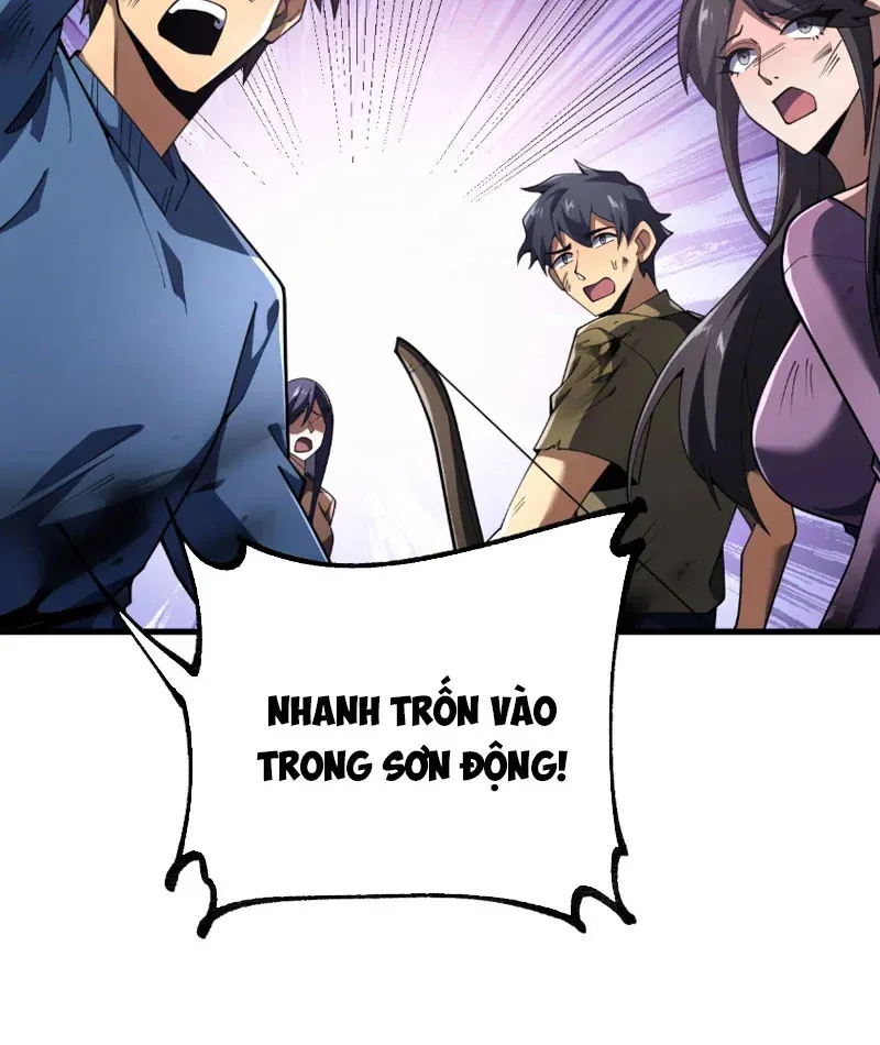 tan-sinh-cap-ss-cua-hoc-vien-phap-thuat-sieu-cap-37