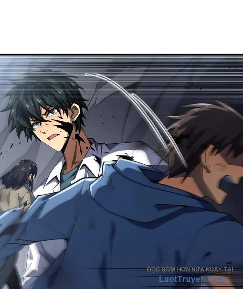 tan-sinh-cap-ss-cua-hoc-vien-phap-thuat-sieu-cap-38