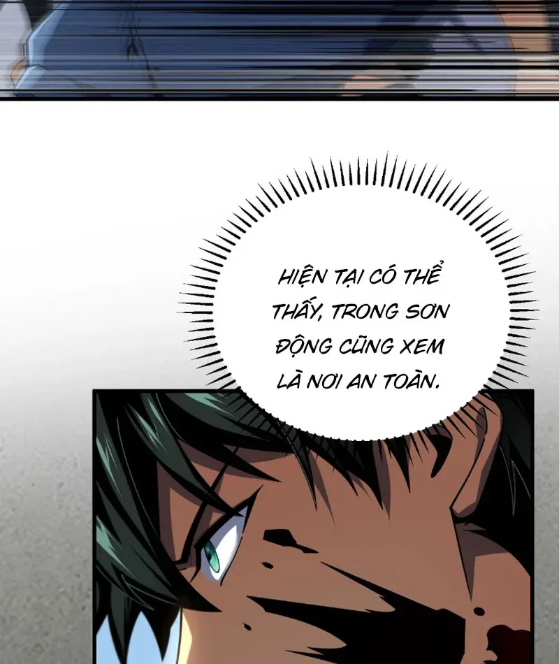 tan-sinh-cap-ss-cua-hoc-vien-phap-thuat-sieu-cap-39