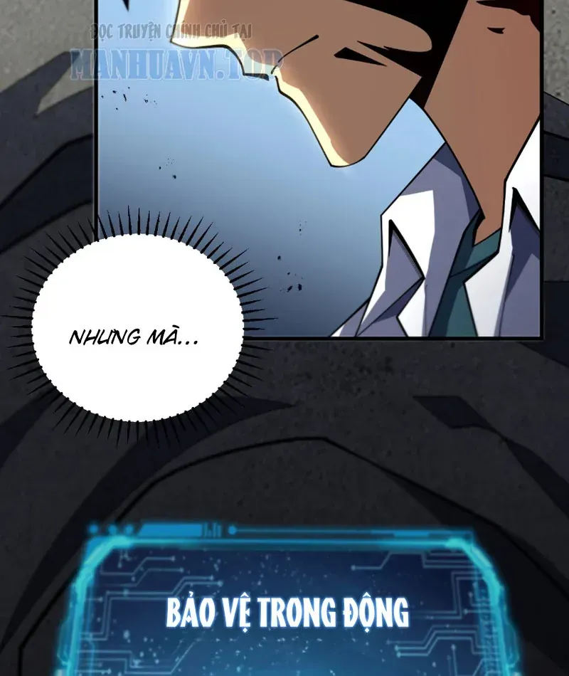 tan-sinh-cap-ss-cua-hoc-vien-phap-thuat-sieu-cap-40