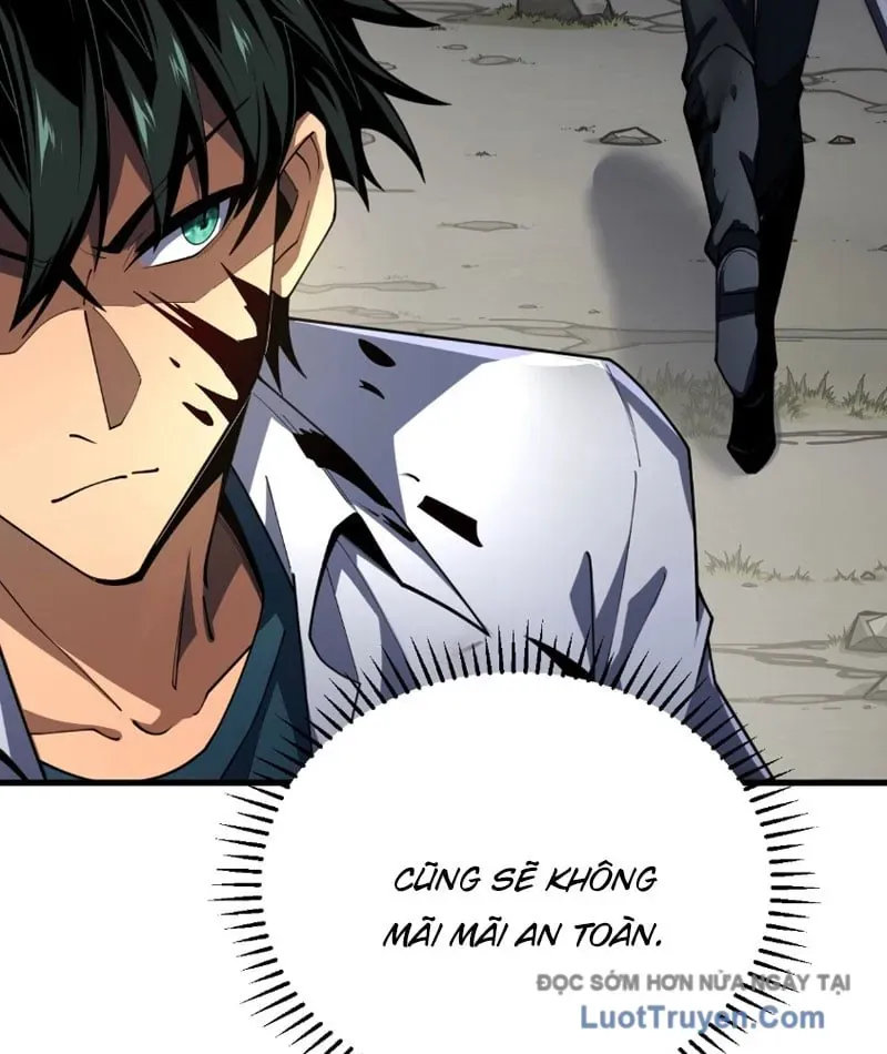 tan-sinh-cap-ss-cua-hoc-vien-phap-thuat-sieu-cap-42