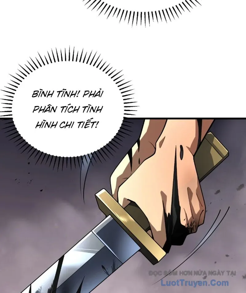 tan-sinh-cap-ss-cua-hoc-vien-phap-thuat-sieu-cap-43