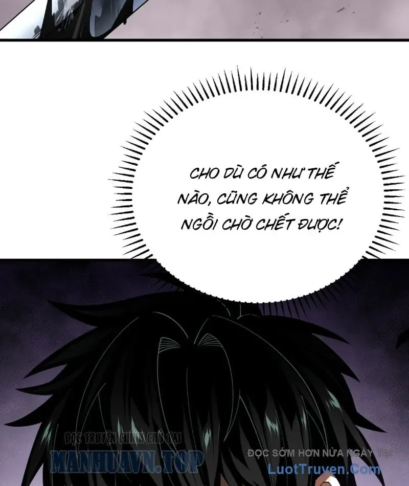 tan-sinh-cap-ss-cua-hoc-vien-phap-thuat-sieu-cap-44