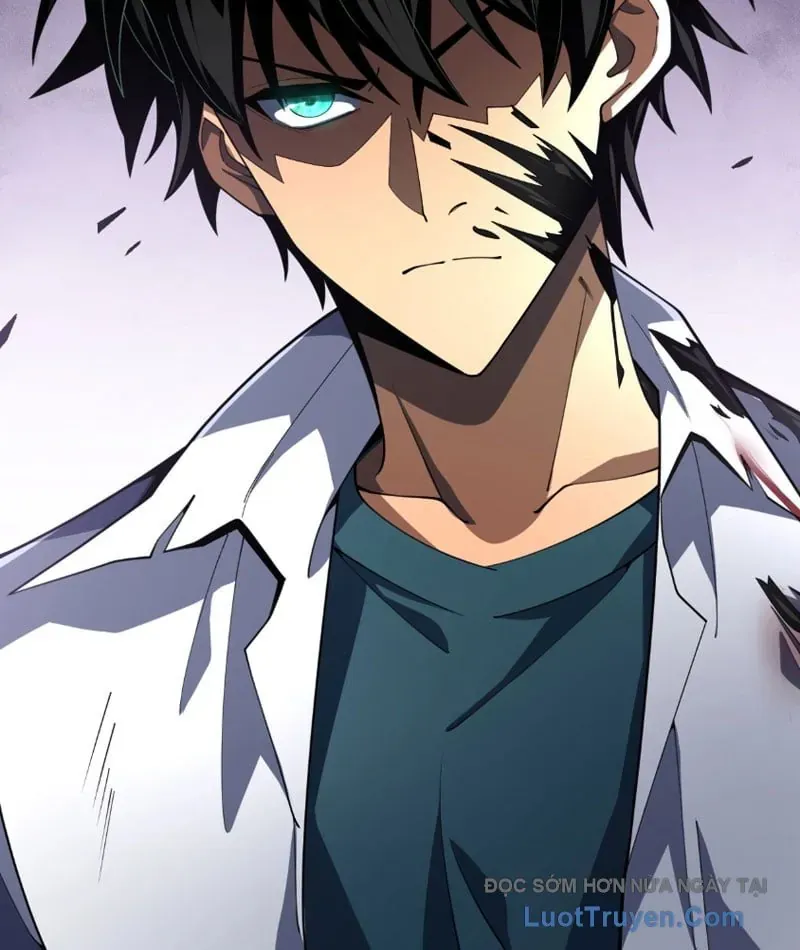 tan-sinh-cap-ss-cua-hoc-vien-phap-thuat-sieu-cap-45