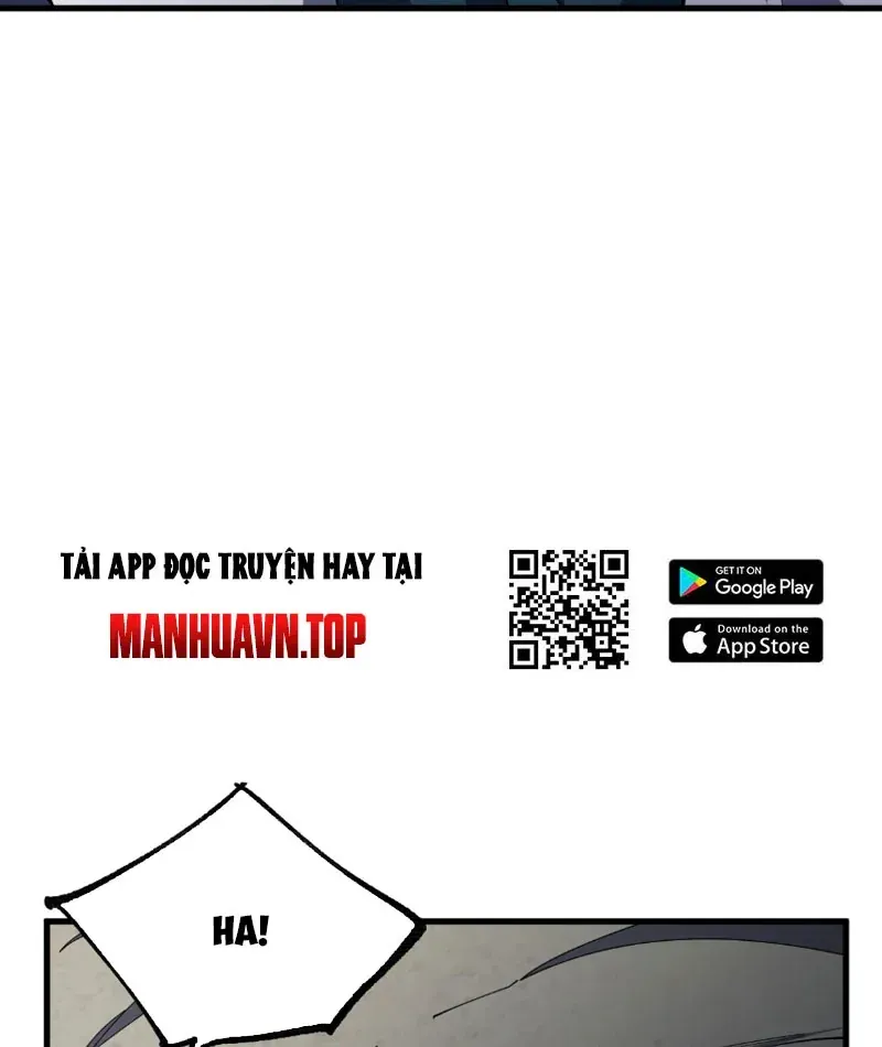 tan-sinh-cap-ss-cua-hoc-vien-phap-thuat-sieu-cap-46