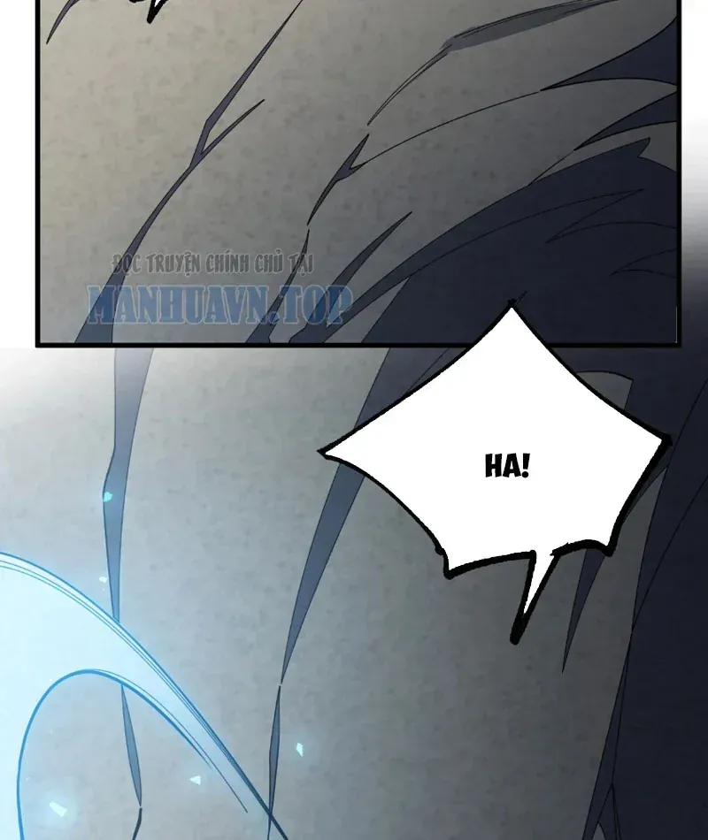 tan-sinh-cap-ss-cua-hoc-vien-phap-thuat-sieu-cap-47