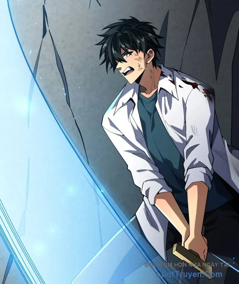 tan-sinh-cap-ss-cua-hoc-vien-phap-thuat-sieu-cap-48