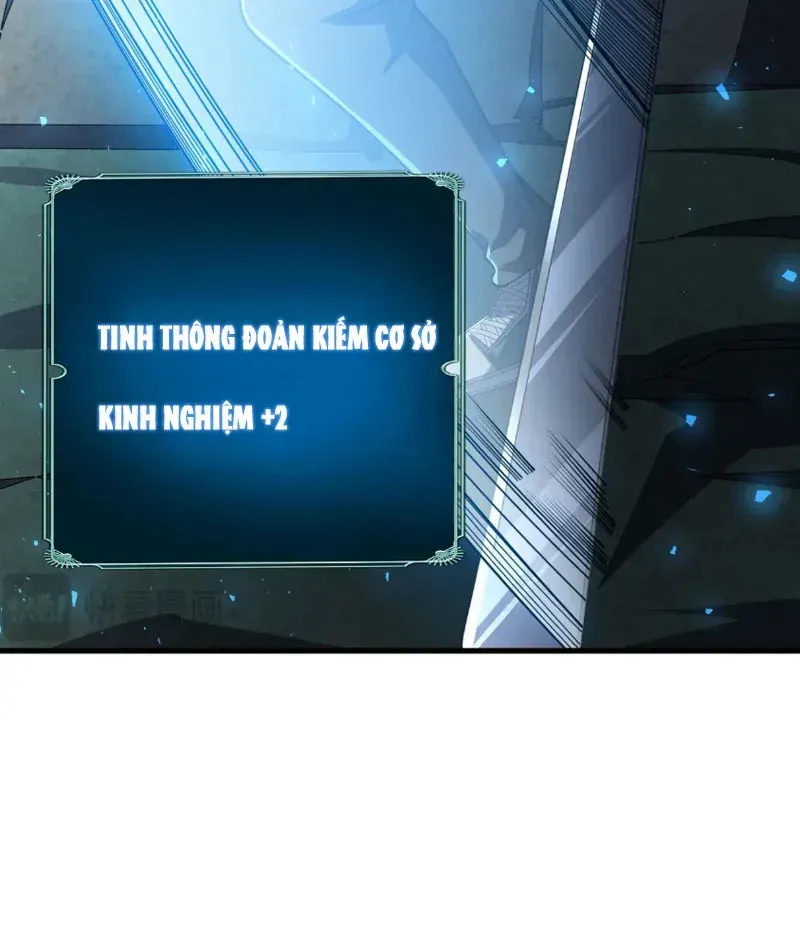 tan-sinh-cap-ss-cua-hoc-vien-phap-thuat-sieu-cap-49