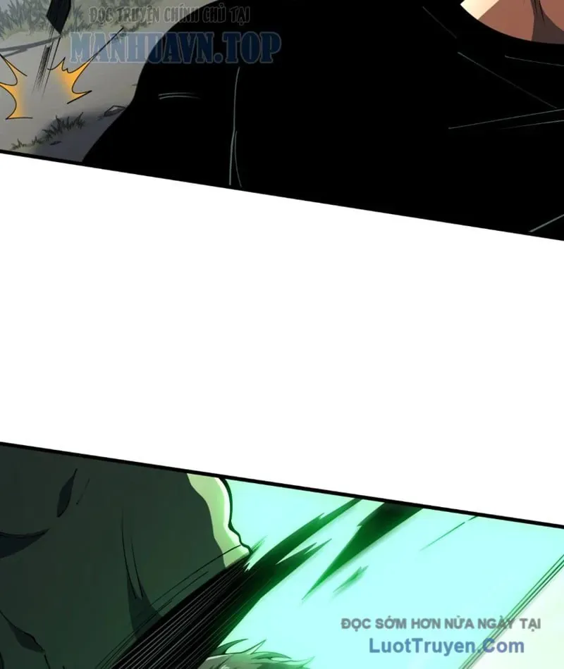 tan-sinh-cap-ss-cua-hoc-vien-phap-thuat-sieu-cap-5