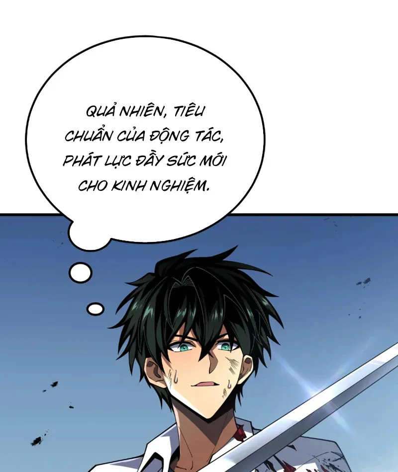 tan-sinh-cap-ss-cua-hoc-vien-phap-thuat-sieu-cap-50