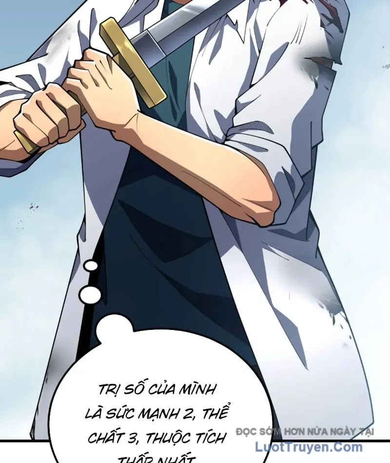 tan-sinh-cap-ss-cua-hoc-vien-phap-thuat-sieu-cap-51