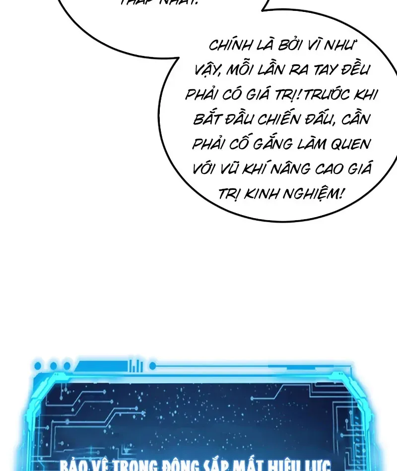 tan-sinh-cap-ss-cua-hoc-vien-phap-thuat-sieu-cap-52