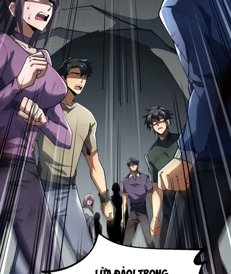 tan-sinh-cap-ss-cua-hoc-vien-phap-thuat-sieu-cap-54